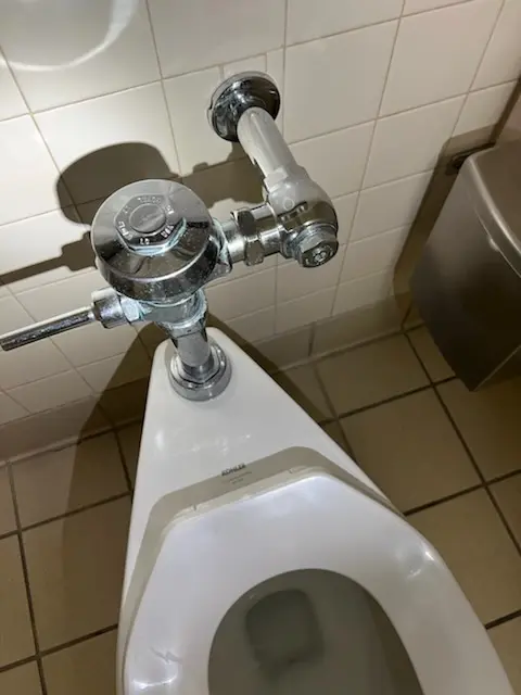 Fixture installation and repair for Sewer Camera Inspection in Strafford